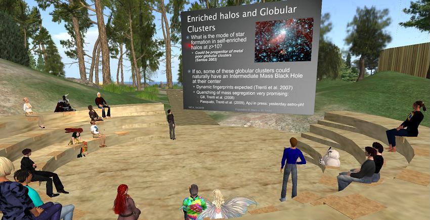 Dive into the Virtual Worlds of PGgames