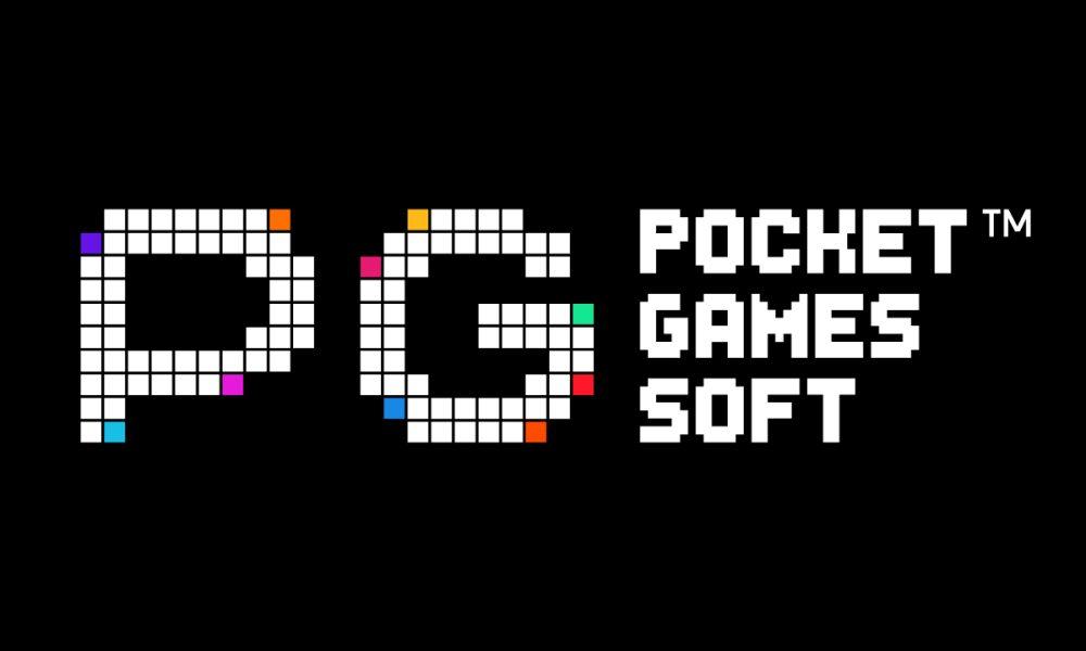 Why Jogos gamecategoryid  da ‌PG Is ⁣the Go-To‌ Platform⁣ for Gaming Enthusiasts