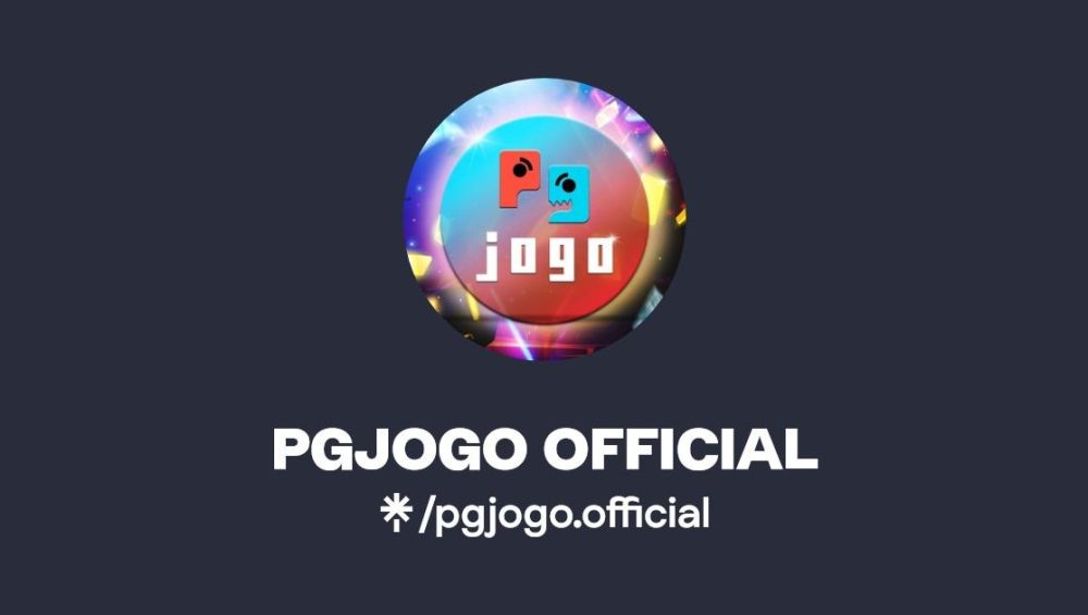 pgjogo