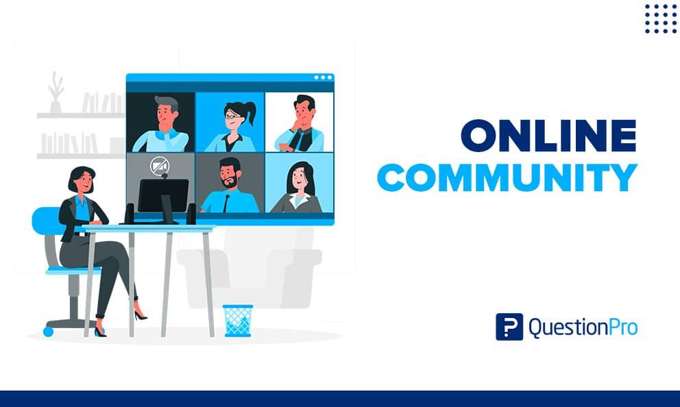 Heading 4: Join Online Communities to Connect ⁤and⁢ Compete with ⁣Fellow Gamers